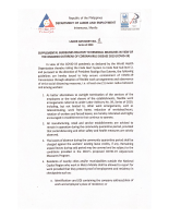 Republic of the Philippines.pdf